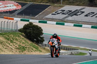 may-2019;motorbikes;no-limits;peter-wileman-photography;portimao;portugal;trackday-digital-images